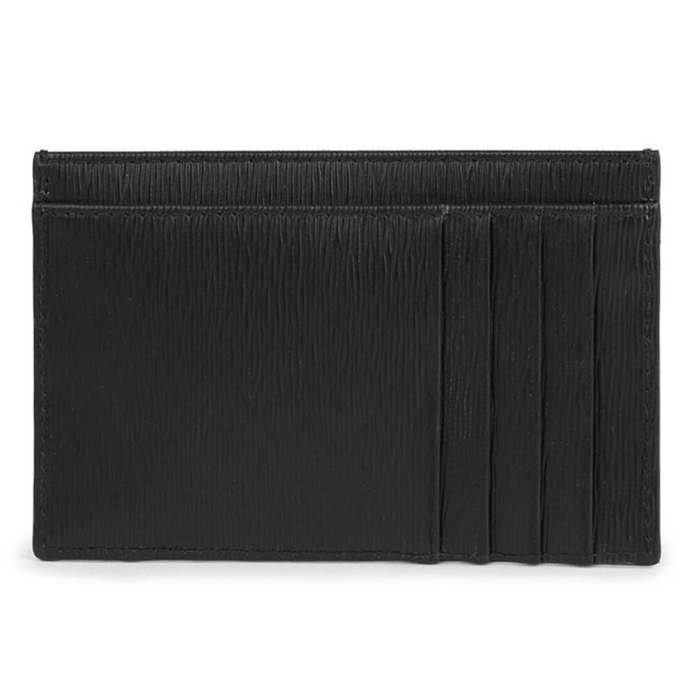Vitele Move Card Wallet - Picture 4 of 8